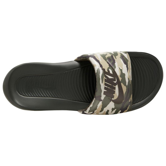 Nike Victori One Slide Print